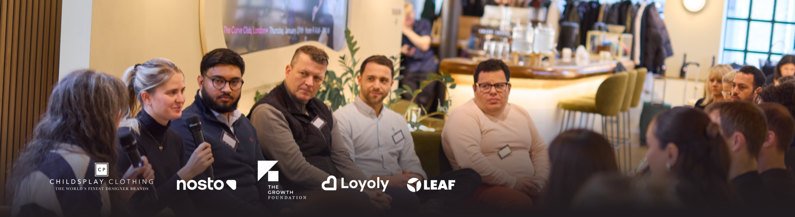 The Next Era of Ecommerce: The Shifts Redefining Growth