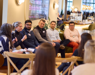 The Next Era of Ecommerce: The Shifts Redefining Growth