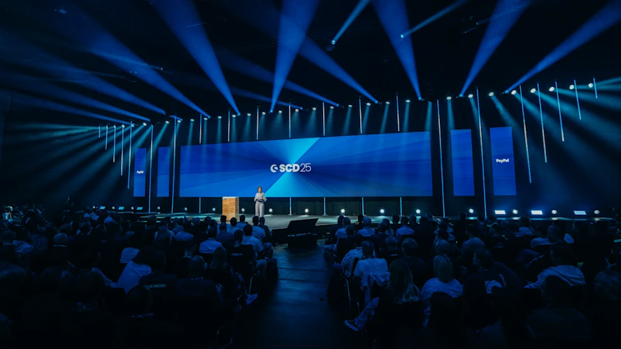 Shopware Community Day, Cologne thumbnail