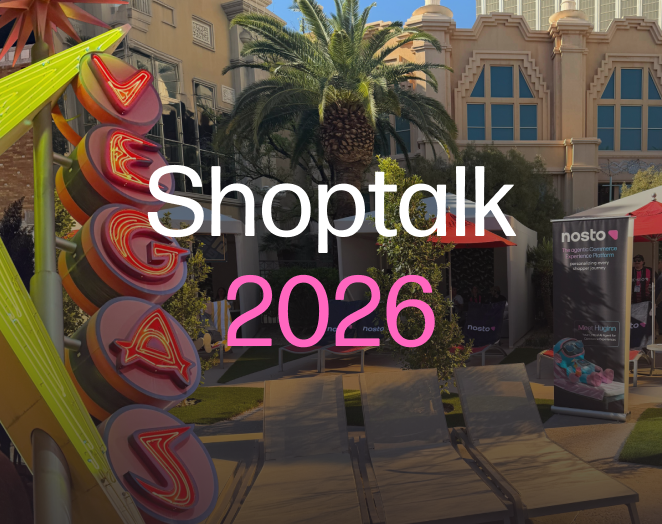 The Shoptalk Cooldown: 4 Strategic Pillars for Your 2026 Growth