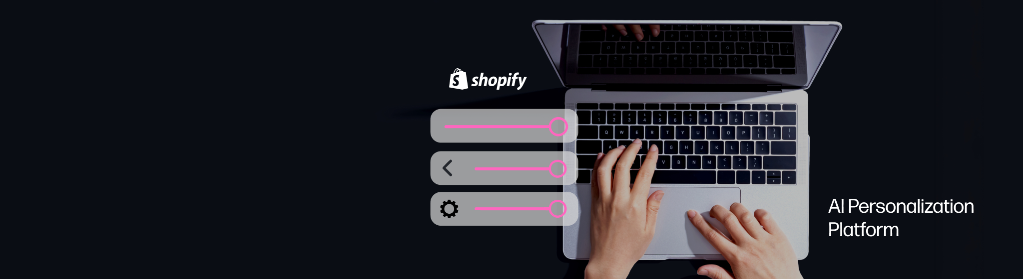 Shopify Native or AI Personalization Platform: What Retailers Need to Know