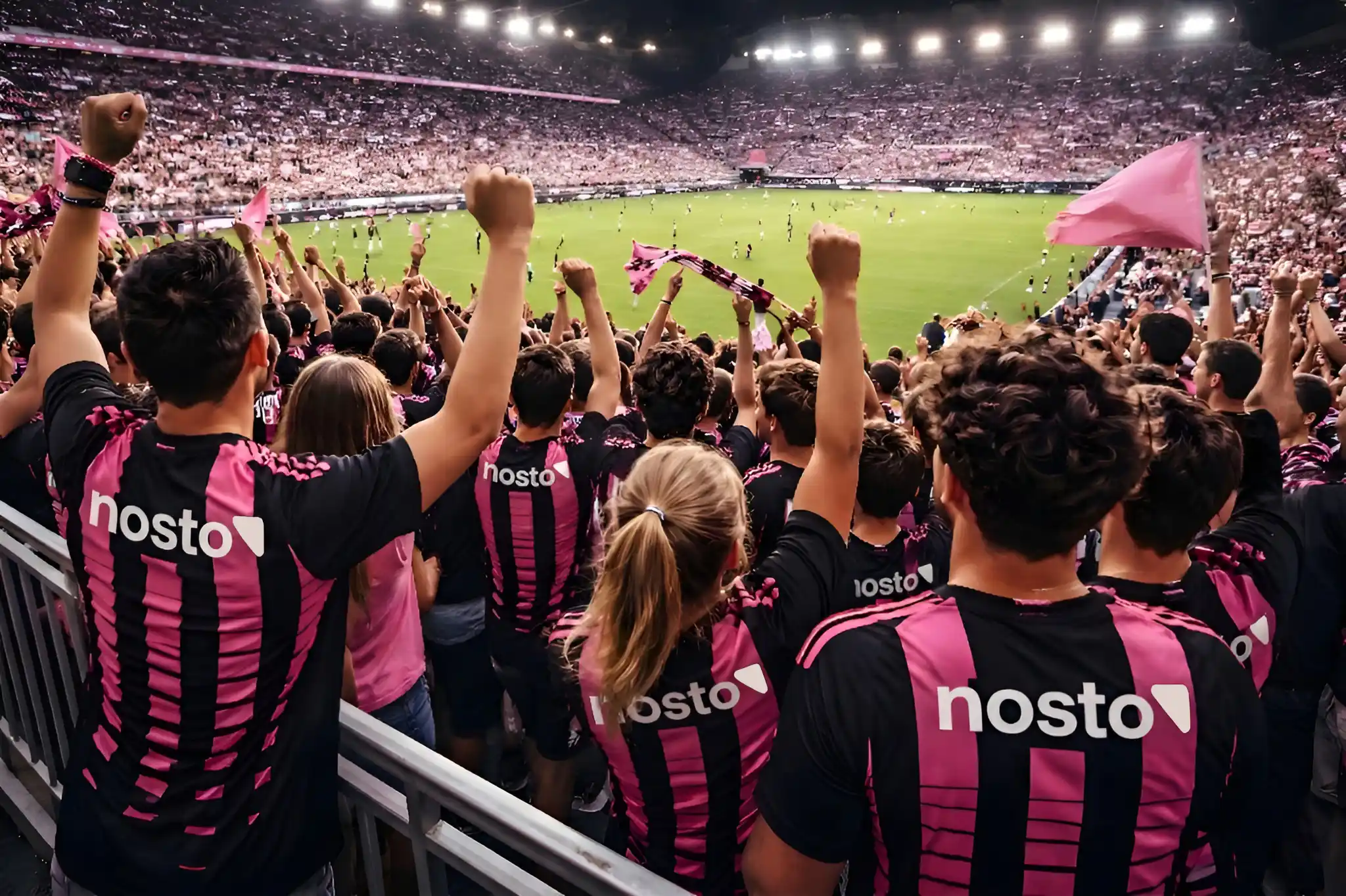 2026 World Cup thumbnail