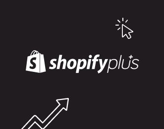 Shopify Plus conversion rate optimization: A complete guide