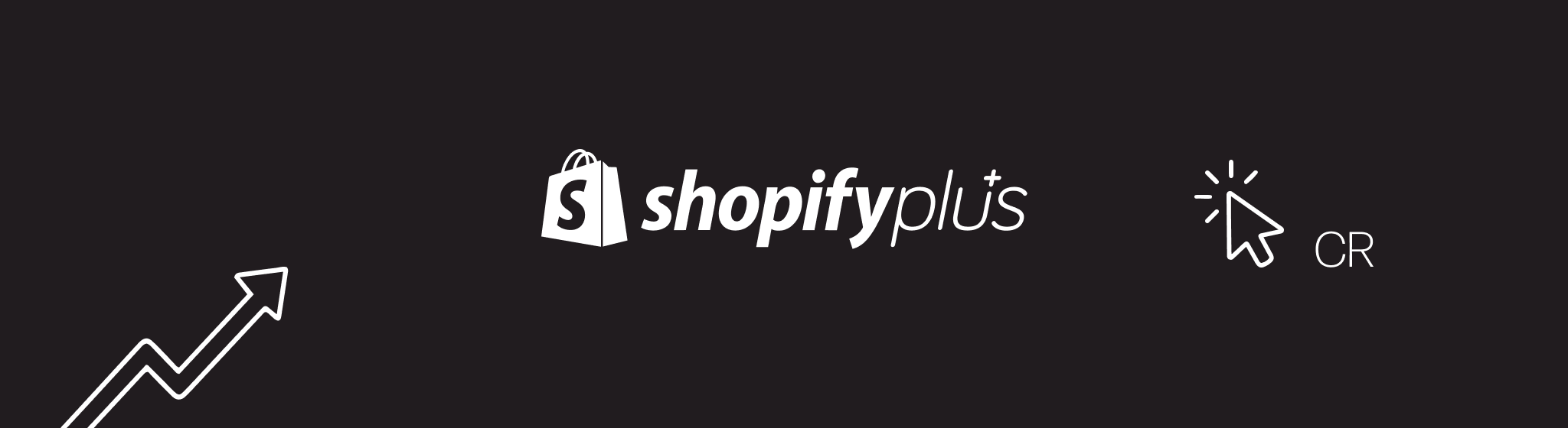 Shopify Plus conversion rate optimization: A complete guide