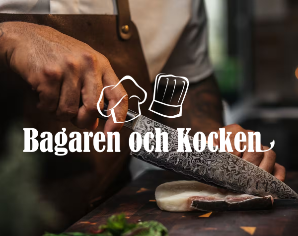 How a Headless “Best-of-Breed” Stack Powerfully Scaled a Kitchenware Leader