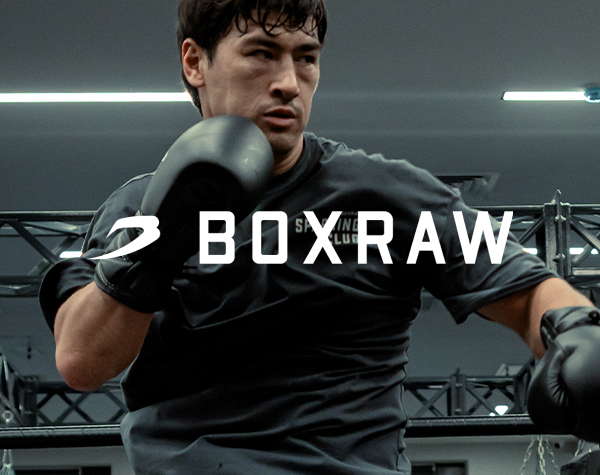 BOXRAW drives +240% higher click rate and +93% more revenue with end-to-end personalized mid-sale campaign