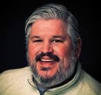 Daniel Drasdo