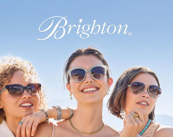 Brighton drives +145% revenue with email personalization