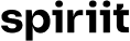 Spiriit agency