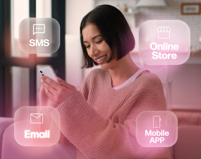 Why enterprise brands are ditching legacy stacks for the new AI Customer Journey Integration by Nosto & Klaviyo