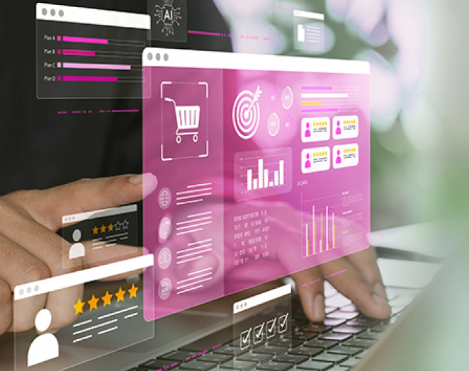 Best AI tools for ecommerce