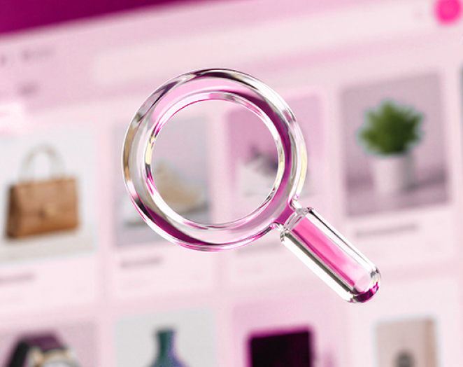 Ecommerce search autocomplete - a platform guide