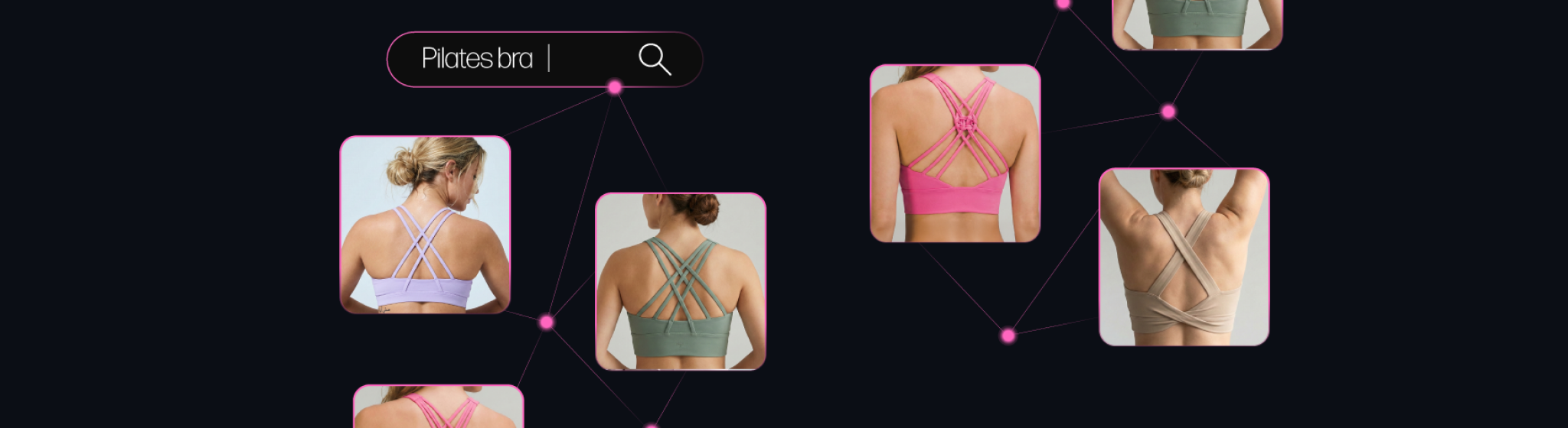 Intelligent search technology: a guide for ecommerce