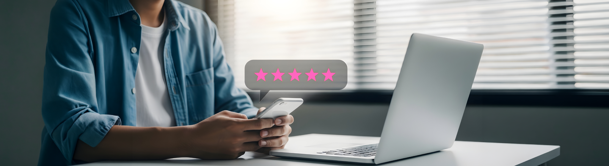 Nosto reviews: What enterprise ecommerce teams say