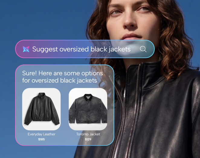 Fashion ecommerce and AI discovery: getting recommended is only half the job