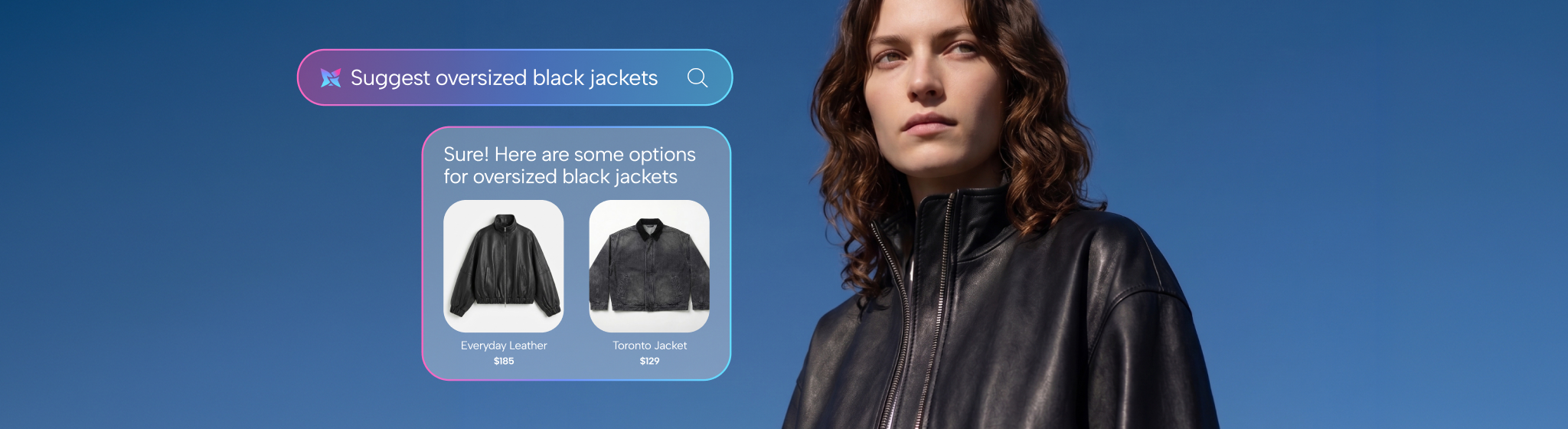 Fashion ecommerce and AI discovery: getting recommended is only half the job