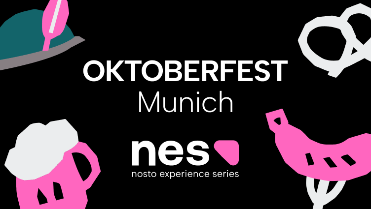 NES Oktoberfest thumbnail