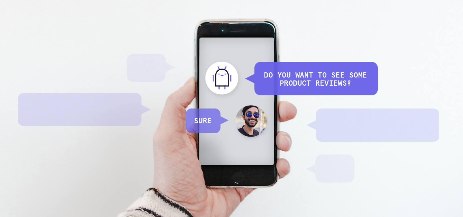How Product Recommendation Chatbots Are Transforming Ecommerce Nosto how-product-recommendation-chatbots-are-transforming-ecommerce-nosto