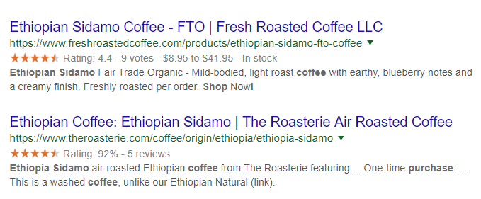 ethiopian-sidamo-descriptions