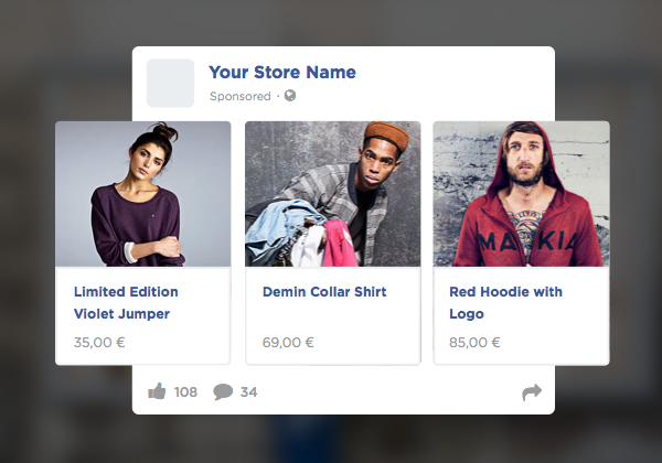 Facebook Ads Facebook Ads