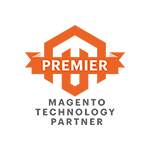 Magento Magento