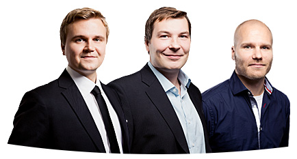 nosto-founders Nosto Founders