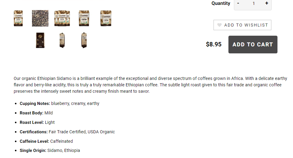 product-description