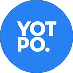 Yotpo